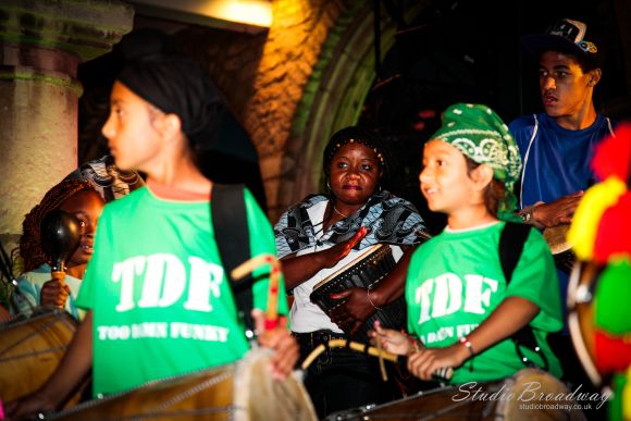 fotograf peterborough (21)